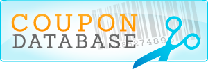 coupon database