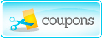 Coupons