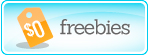 freebies