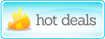 hot deals