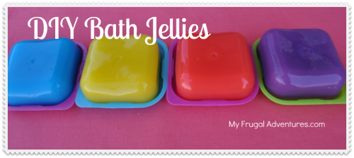 jellies 2