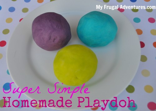 playdoh 3