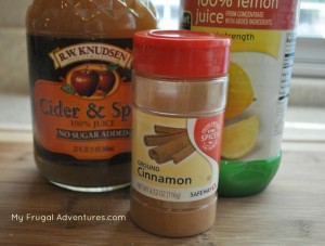 applesauce1