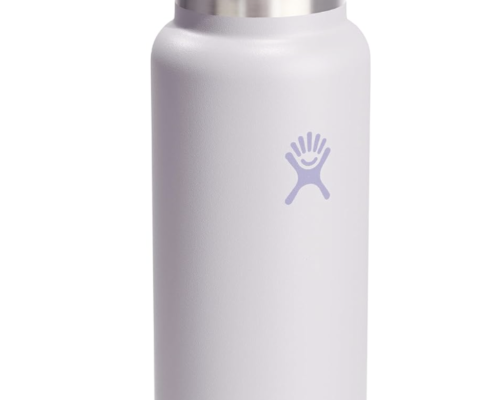 1 liter water bottle with straw Versai 1L / 1.5L / 2.2L Pink Stainless Steel Straw Spout Water Bottle