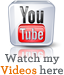 You Tube Videos by MyFrugalAdventures.com