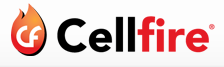cellfire logo