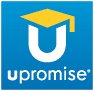 upromise