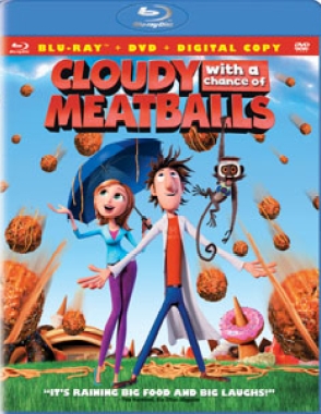 Cloudy-Chance-of-Meatballs