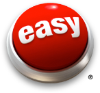 staples-easy-button1