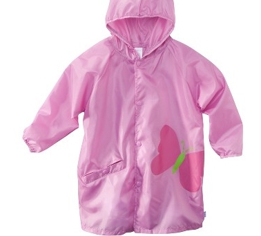 Women's Raincoats $17.99 Shipped - My Frugal Adventures