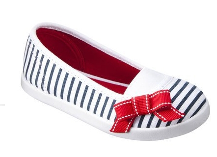 cute shoes for 9 year olds