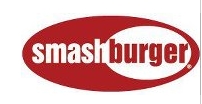 smashburger coupon
