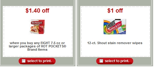https://myfrugaladventures.com/wp-content/uploads/2012/03/target-coupon4.jpg