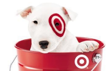 New Target Coupons- Holiday, Electronics, Clothing & More... - My