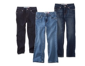 denizen jeans price