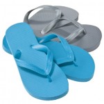 Target: Women's Flip Flops $.50 each - My Frugal Adventures