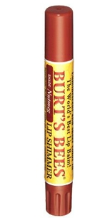 erts boycot Artiest Burt's Bees Outlet Sale: Items as low as $1.00 - My Frugal Adventures