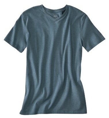 Mossimo Shirts for Men 2 for $12 - My Frugal Adventures