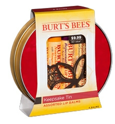 Burt's Bees Outlet Items as low as - Frugal Adventures