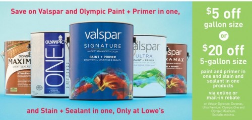lowe-s-valspar-paint-rebate-my-frugal-adventures