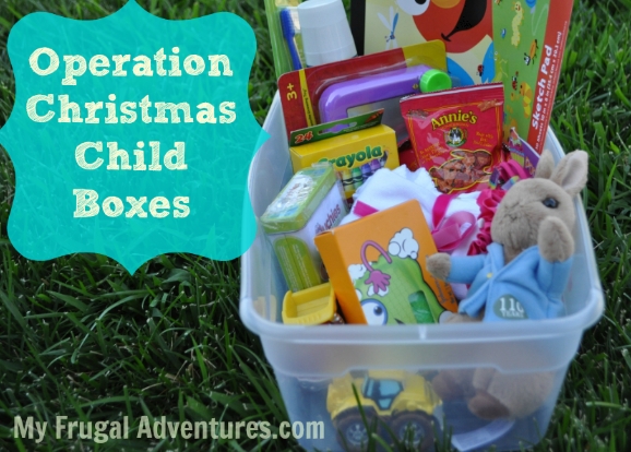 Simply Shoeboxes: DIY Easy Coloring Books, Drawing Pads & Sketch Pads for  Operation Christmas Child Shoeboxes