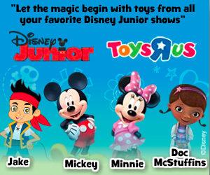 Free Birthday Call From Mickey Or Jake Free Disney Junior App My Frugal Adventures