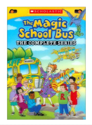 magic-schoolbus - My Frugal Adventures