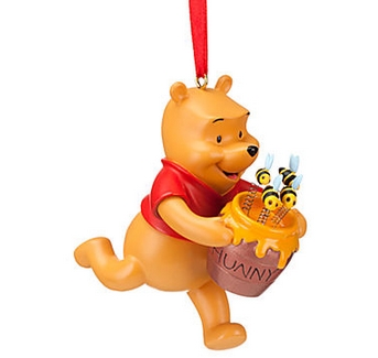 Disney Store: Ornaments $5 Costumes $30 and more&hellip; - My Frugal Adventures