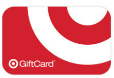 target-giftcard