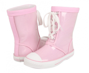 pink converse shoes target