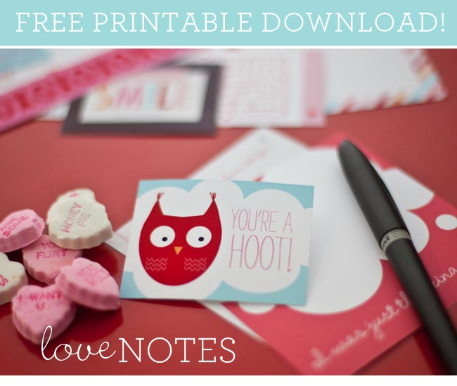 paper-coterie-free-valentine-note-printables-my-frugal-adventures