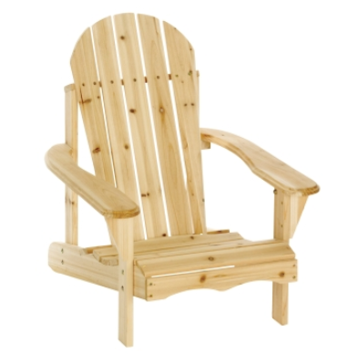 ace adirondack chairs sale