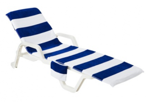 Target Beach Towels As Low As 5 Free Shipping My