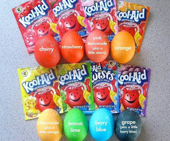 kool-aid-coupon-easter-egg-idea-my-frugal-adventures