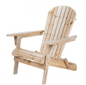 Ace Hardware Adirondack Chair 39 99 My Frugal Adventures