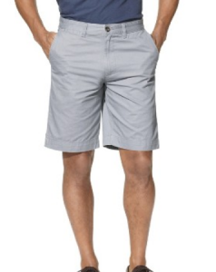 target mens chino shorts