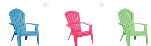 Ace Hardware Extra 15 Off 5 8 Only, Ace Hardware White Plastic Adirondack Chairs