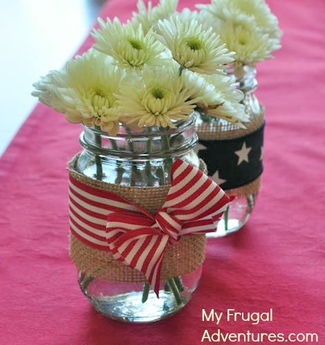 20 Awesome Ideas for Memorial Day
