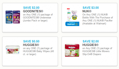 baby-coupons
