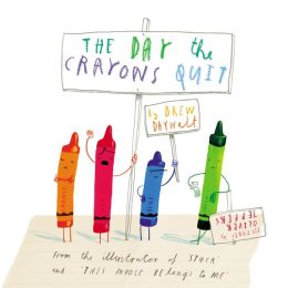 crayons-quit