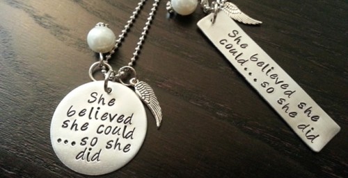 stamped-necklace