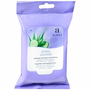 Almay-Makeup-Remover-Towelettes