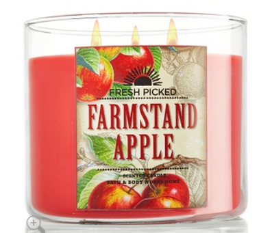 bath and body works $11 candle coupon