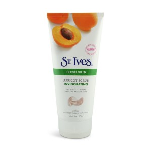 st-ives-fresh-skin-apricot-scrub-invigorating-6oz-1_1