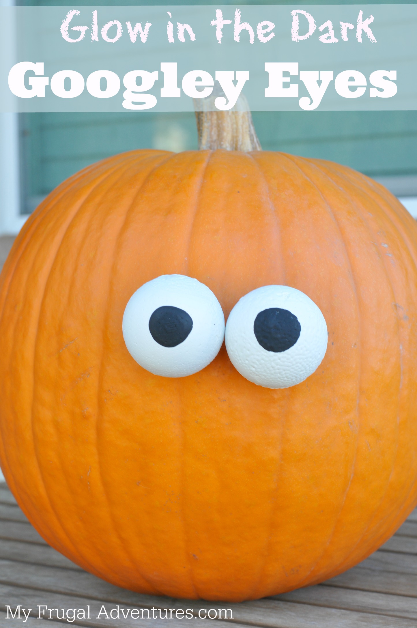 how-to-make-glow-in-the-dark-googley-eyes-halloween-craft-idea-my