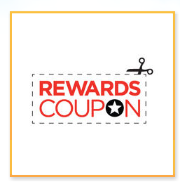 disney-reward-coupon