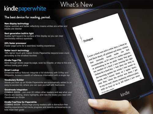 new-paperwhite