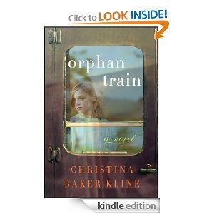 orphan-train