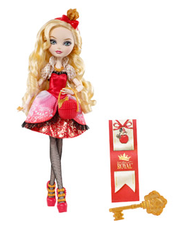 ever after high dolls near me