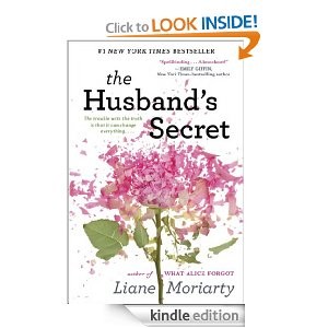 husbands-secret